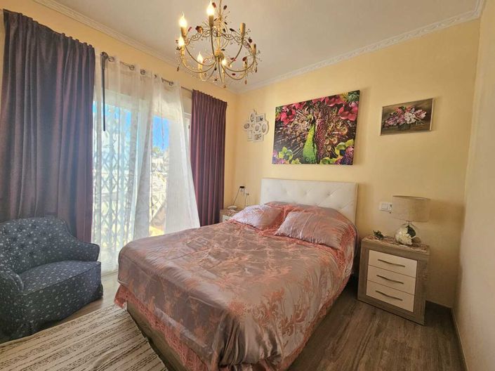 Image No.15-3 Bed Villa for sale