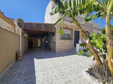 villa-torrevieja-rke-1121-1