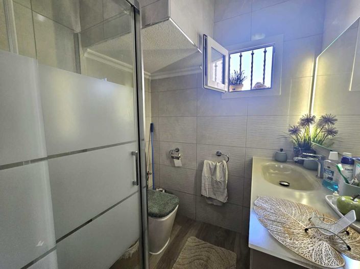 Image No.21-3 Bed Villa for sale