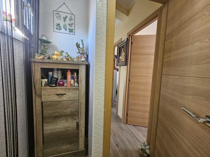 Image No.23-3 Bed Villa for sale