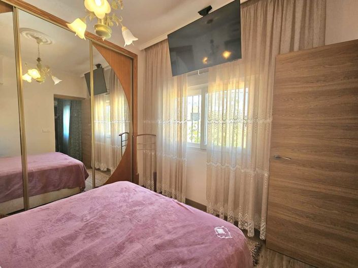 Image No.27-3 Bed Villa for sale