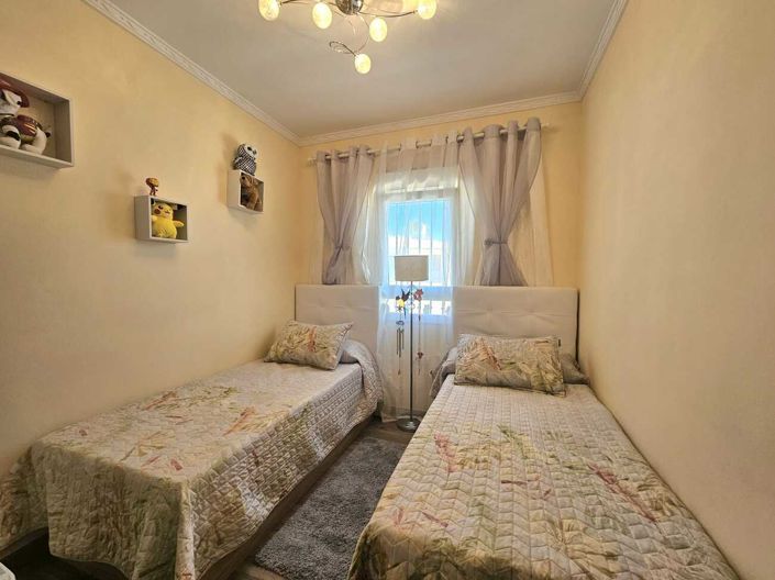 Image No.30-3 Bed Villa for sale