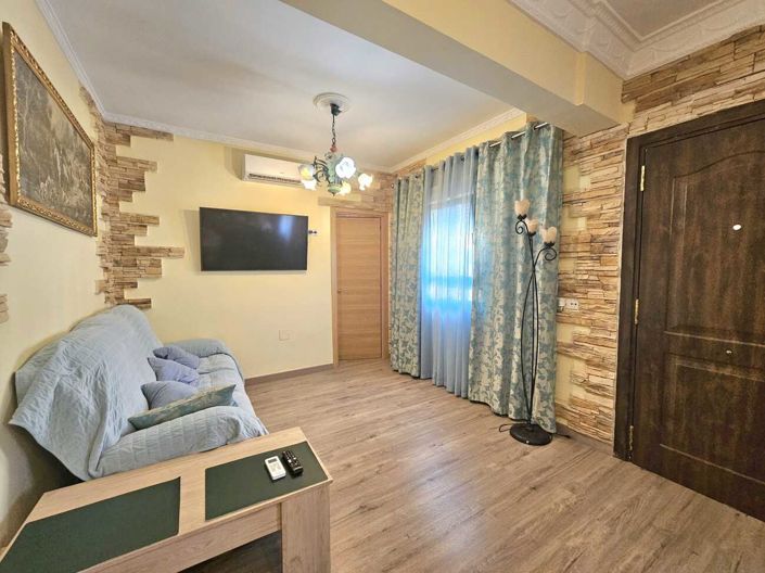 Image No.6-3 Bed Villa for sale