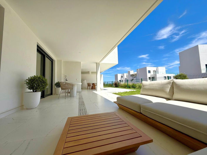 Image No.1-2 Bed Apartment for sale