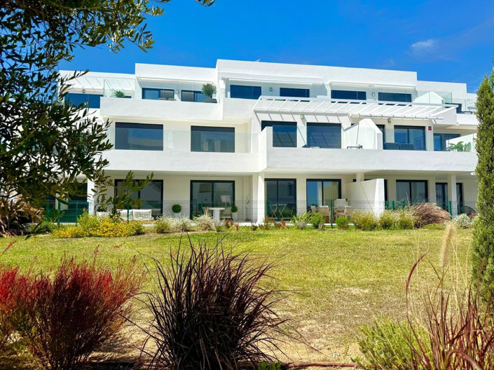 Image No.2-2 Bed Apartment for sale