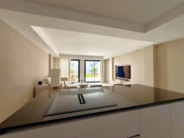 Image No.6-2 Bed Apartment for sale