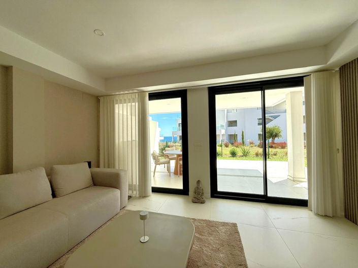 Image No.7-2 Bed Apartment for sale