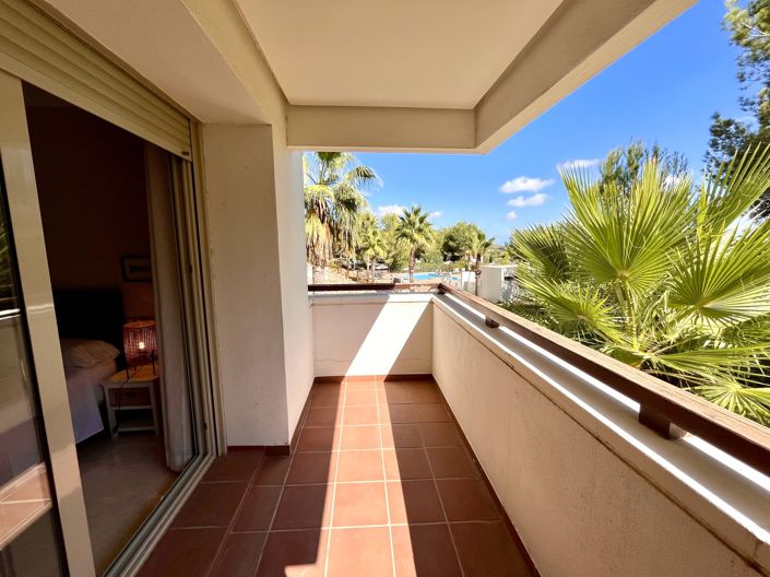 Image No.13-Appartement de 3 chambres à vendre à Las Colinas Golf