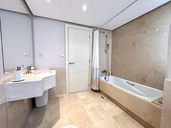 Image No.14-Appartement de 3 chambres à vendre à Las Colinas Golf