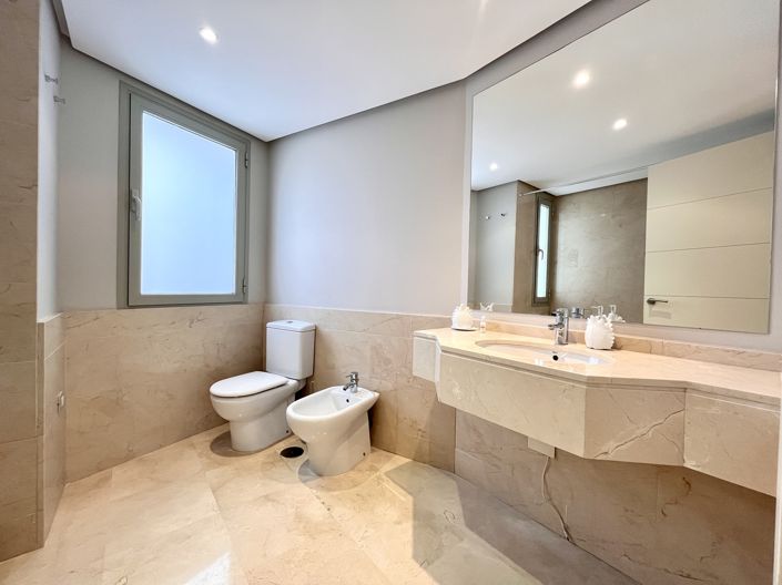 Image No.15-Appartement de 3 chambres à vendre à Las Colinas Golf