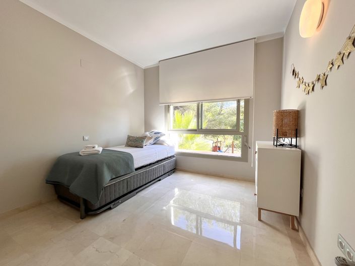 Image No.16-Appartement de 3 chambres à vendre à Las Colinas Golf