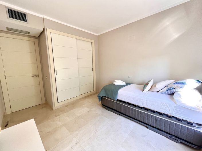 Image No.17-Appartement de 3 chambres à vendre à Las Colinas Golf