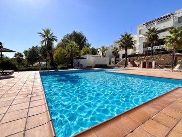 Your Dream Home Spain  most sold property