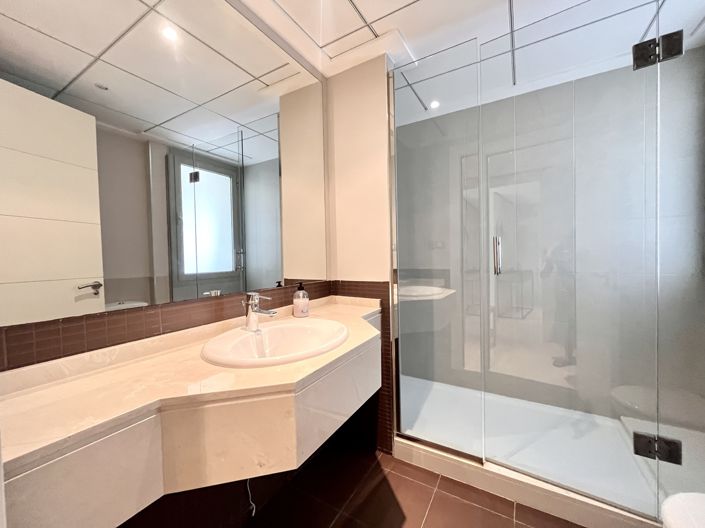 Image No.20-Appartement de 3 chambres à vendre à Las Colinas Golf