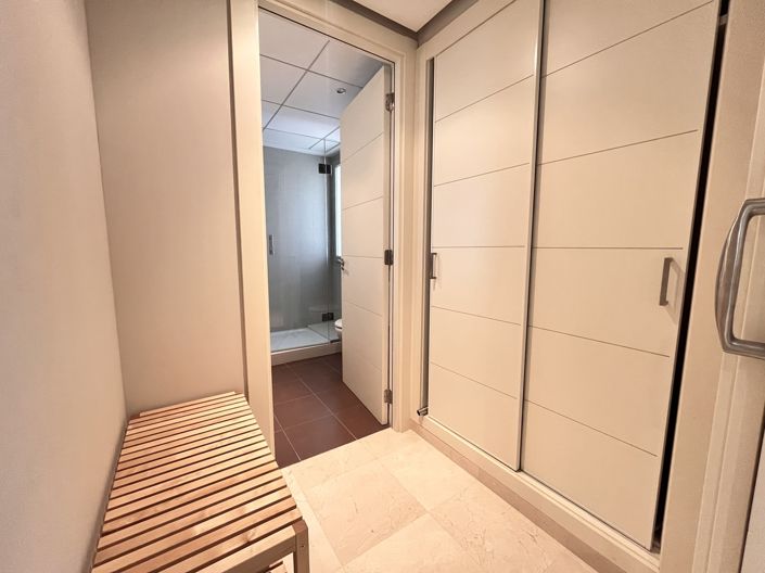 Image No.21-Appartement de 3 chambres à vendre à Las Colinas Golf