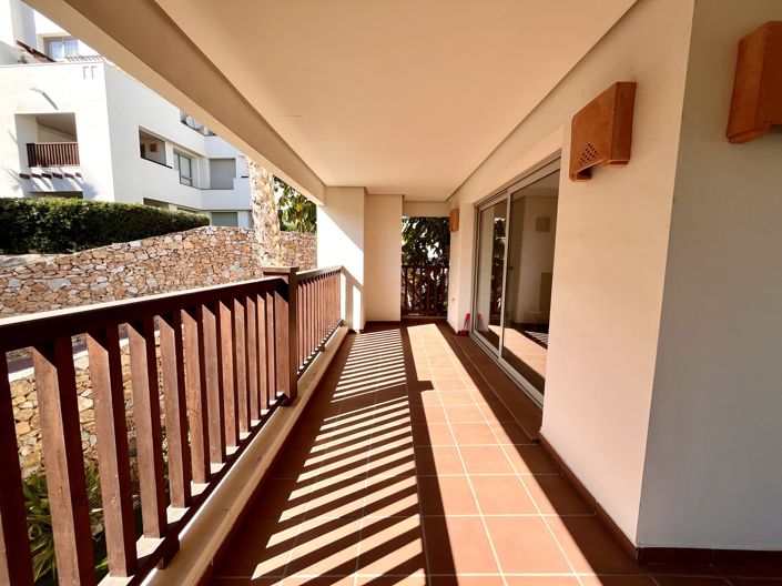 Image No.24-Appartement de 3 chambres à vendre à Las Colinas Golf