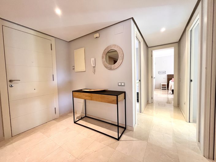 Image No.27-Appartement de 3 chambres à vendre à Las Colinas Golf