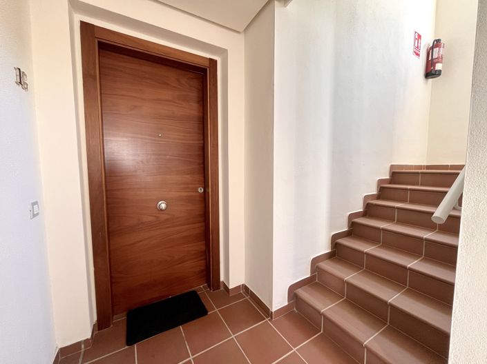 Image No.29-Appartement de 3 chambres à vendre à Las Colinas Golf