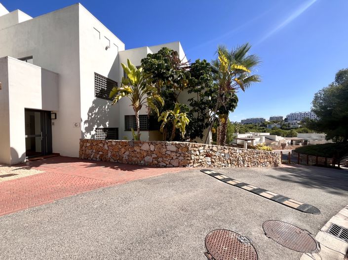 Image No.31-Appartement de 3 chambres à vendre à Las Colinas Golf