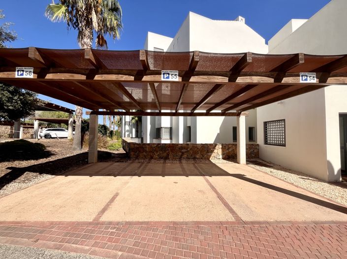 Image No.32-Appartement de 3 chambres à vendre à Las Colinas Golf