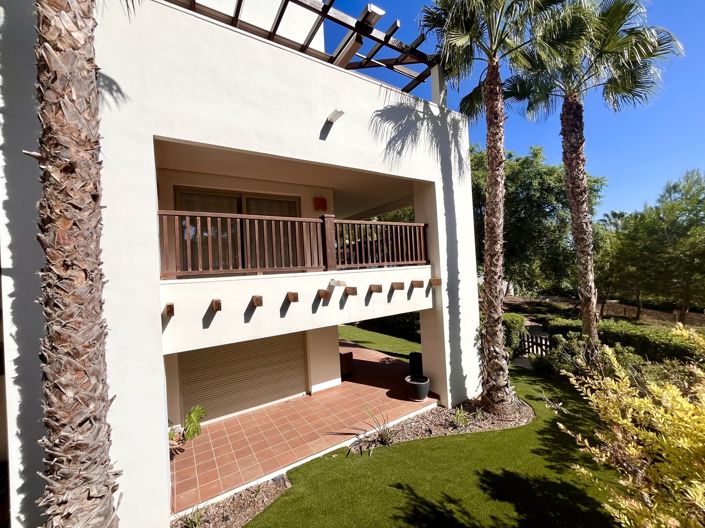 Image No.34-Appartement de 3 chambres à vendre à Las Colinas Golf