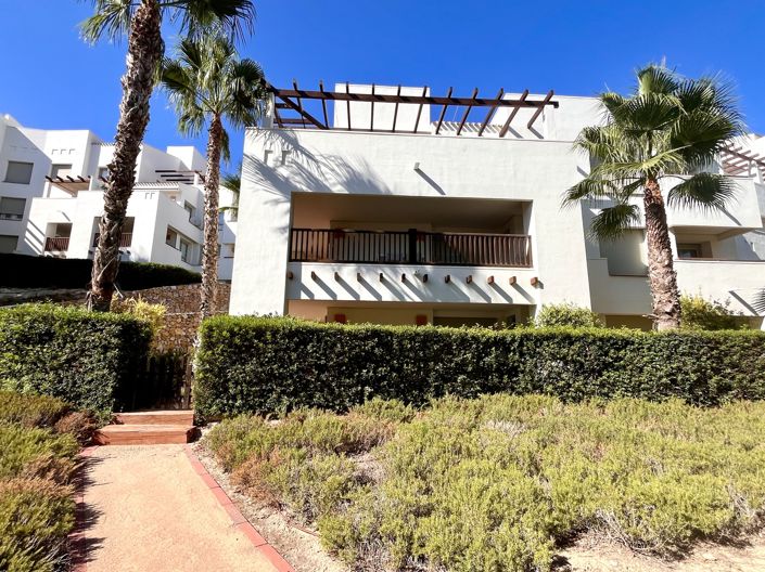 Image No.35-Appartement de 3 chambres à vendre à Las Colinas Golf