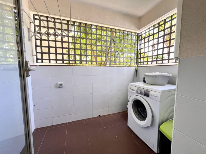 Image No.36-Appartement de 3 chambres à vendre à Las Colinas Golf