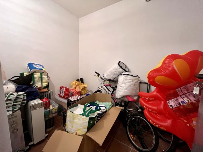 Image No.38-Appartement de 3 chambres à vendre à Las Colinas Golf