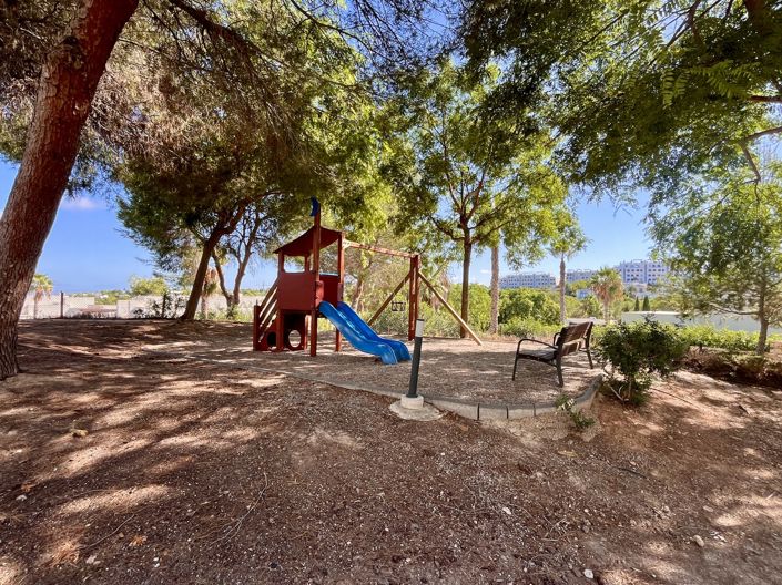 Image No.41-Appartement de 3 chambres à vendre à Las Colinas Golf