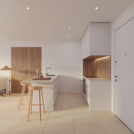 11-20939a0134ad724a8cb2a801094d15a4