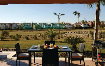 Your Dream Home Spain  most sold property