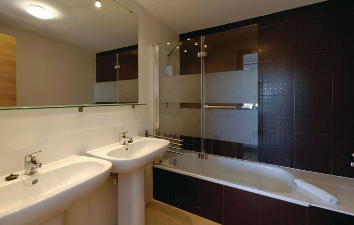 Image No.11-2 Bed Apartment for sale