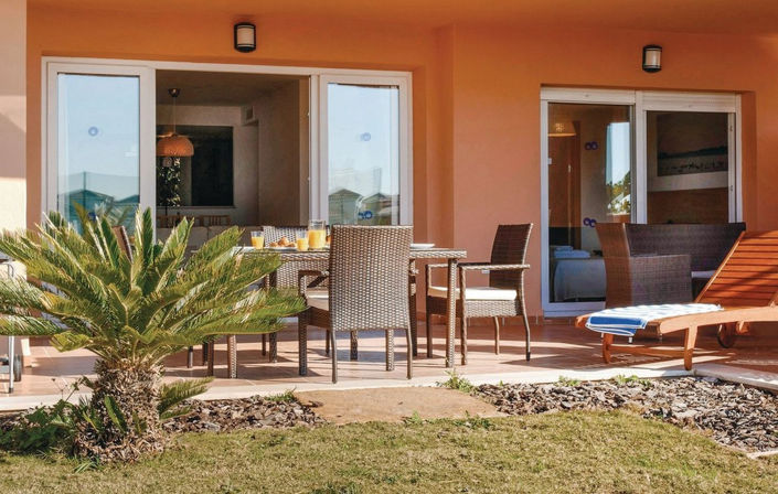 Image No.13-2 Bed Apartment for sale