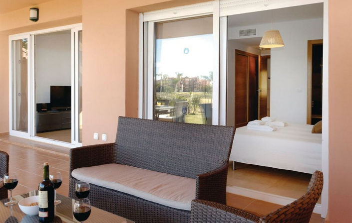 Image No.17-2 Bed Apartment for sale