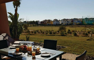Your Dream Home Spain  most sold property