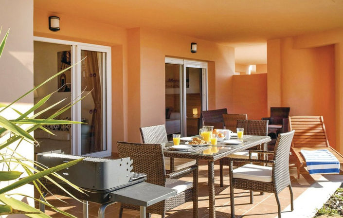 Image No.3-2 Bed Apartment for sale