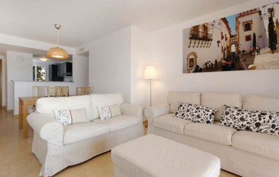 4-c23c0f86247804fa50226aecd8b0b2c8