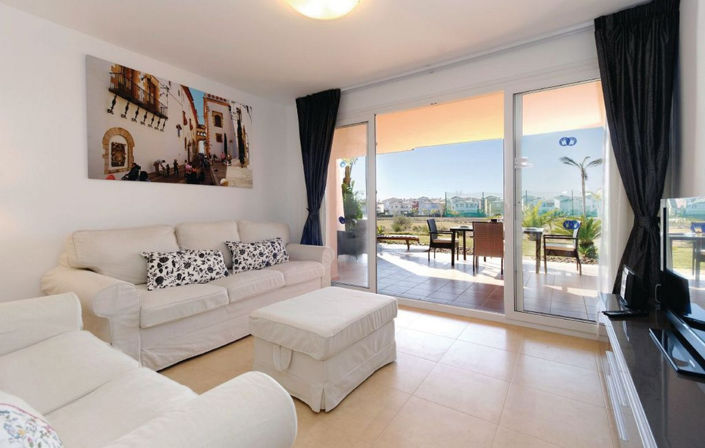 Image No.5-2 Bed Apartment for sale