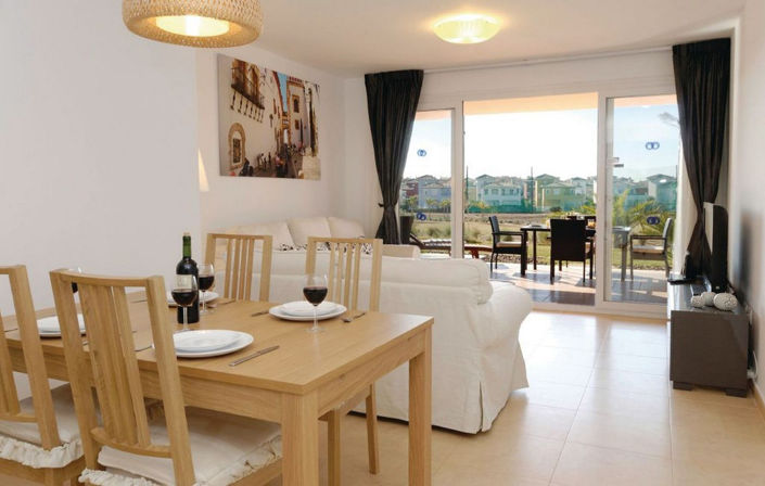 Image No.6-2 Bed Apartment for sale