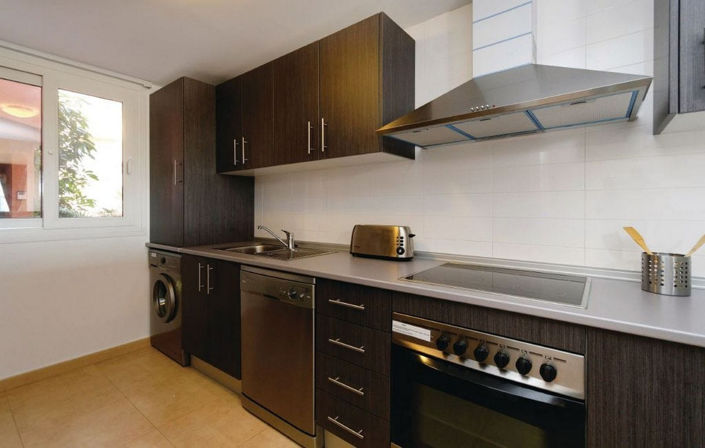 Image No.7-2 Bed Apartment for sale