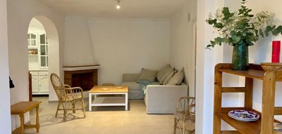 2 Bed Bungalow for sale