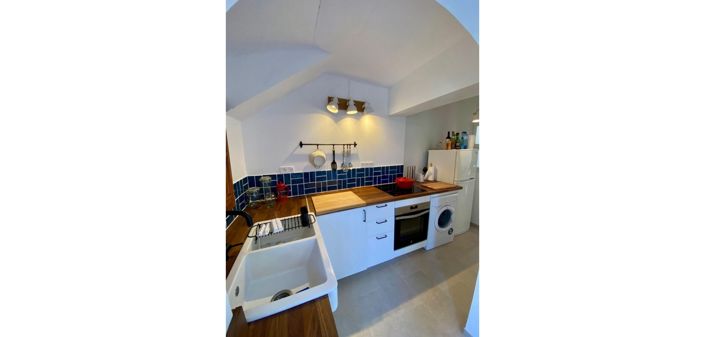 Image No.5-2 Bed Bungalow for sale