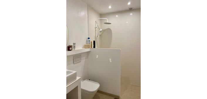 Image No.8-2 Bed Bungalow for sale