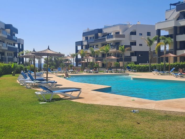 Image No.1-2 Bed Apartment for sale