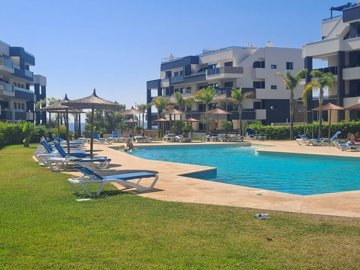 Your Dream Home Spain  most sold property