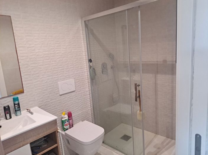 Image No.17-2 Bed Apartment for sale