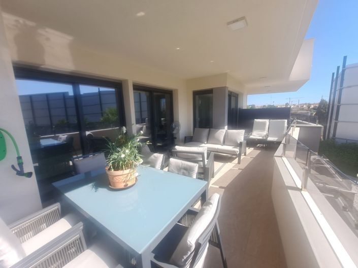 Image No.19-2 Bed Apartment for sale