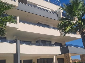 Your Dream Home Spain  most sold property