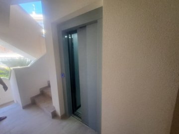 full146787764889123