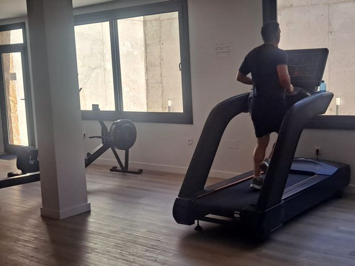 Image No.38-Appartement de 2 chambres à vendre à Playa Flamenca